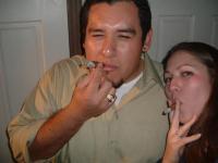 Octavio Perez