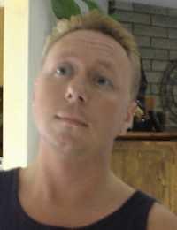 Jeffrey Frohwein