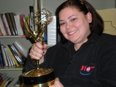 Jillian King