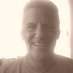 Timothy Vanravenswaay