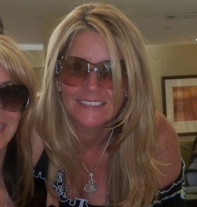 Nancy Depersio