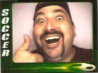 Steven Correia