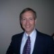 David Asheim