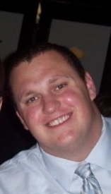 David Mehler