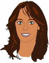 Patricia Greij