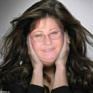 Donna Abernathy