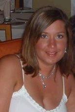 Tracie Fullam