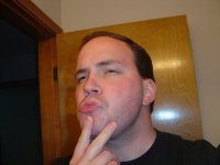 Rodney Savard