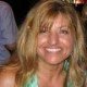 Tammi Korbmaker