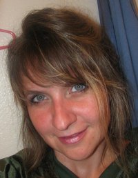 Lorie Aken