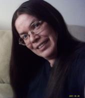 Ann Fox