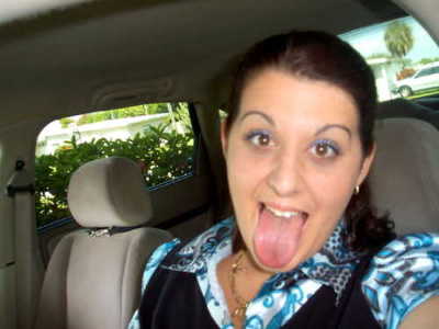 Tanya Papatola