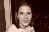 Tiffany Wilkes