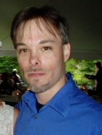 Jason Skrocki