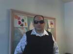 Elliot Kloper
