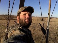 Jonathan Harrell