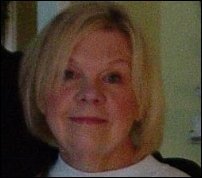 Cynthia Cox