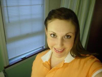Jaclyn Kowach