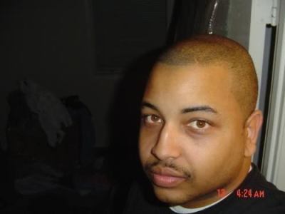 Lavar Britton