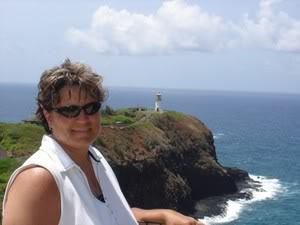 Barbara Caripides