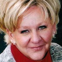 Angie Richardson