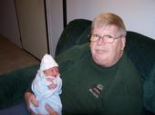 Timothy Azbell