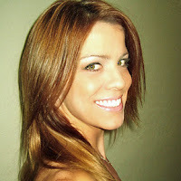 Carolyn Boinis