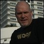 Russell Hook