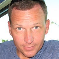 Bruce Wagar