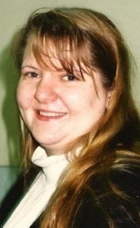 Saresse Fortman