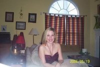 Stacy Brooking