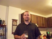 Andrew Brooks