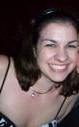 Corinne Geary