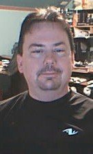 Sylvain Naud