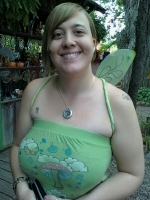 Heather Lebeck