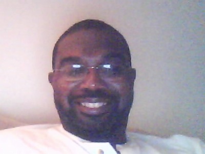 Dawyne Mozell
