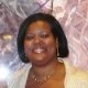 Janine Combre