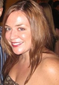 Susan Ohora