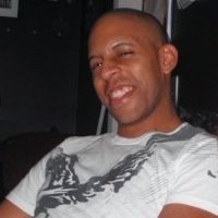 Lary Boyd