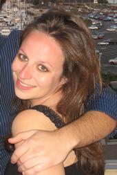 Melissa Grossenbacher