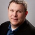 Jason Vallery