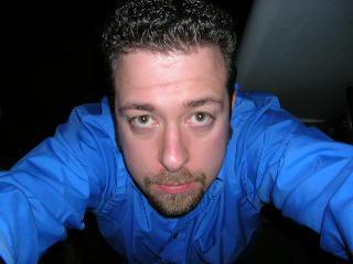Duane Leamer
