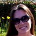 Suzanna Shelton
