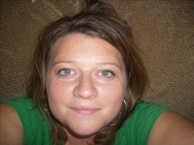 Amanda Tomplait
