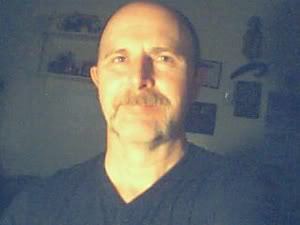 Dennis Murray