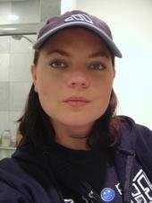 Tonya Filla
