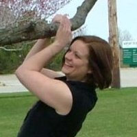 Julie Lummen