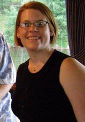 Sharon Geuea