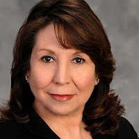 Yvonna Chavez