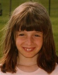 Amy Coats